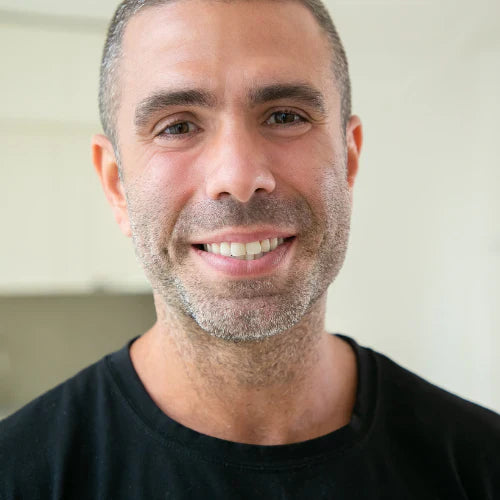 Vlad Dumitru