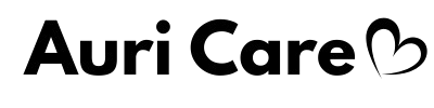 AuriCare